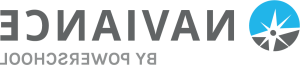 naviance logo